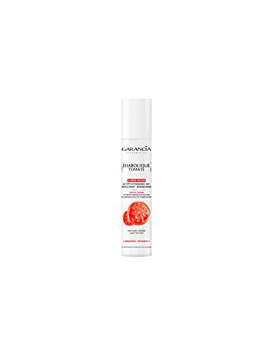 Garancia Garancia Diabolique Tomate Cr Riche 30Ml 30 ml