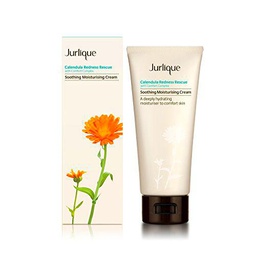 Jurlique - Calendula Redness Rescue Soothing Moisturising Cream 100 ml