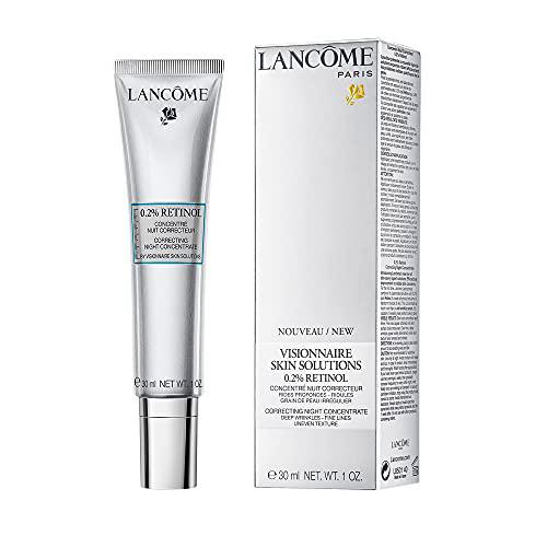 Lancome krem du twarzy Visionnaire Sk