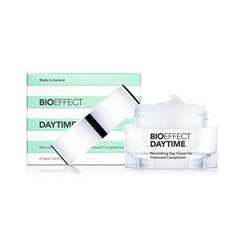 Bioeffect Crema facial - 30 ml