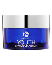 Is Clinical Crème intensivo juvenil, 100 g