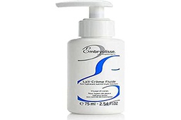 Embryolisse Lait-crème Fluid 75ml