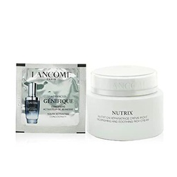 Lanc√¥me Nutrix Nourishing and Soothing Rich Cream