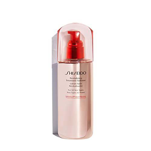 Shiseido Defend Skincare Treatment Softener 150 Ml