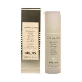 Sisley Hydra-Global Intense Anti-Aging Hydration