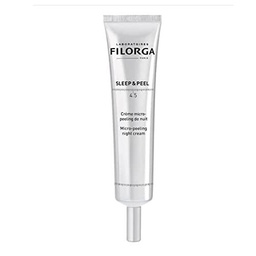 FILORGA Sleep and Peel 40ML