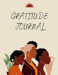 Invest Few Minutes a Day to Elevate Yourself &amp; Transform Your Life | Daily Gratitude &amp; Affirmation Journal for Healing