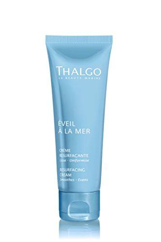 Thalgo Eveil À La Mer Crème Resurfaçante 50Ml