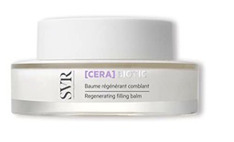 Svr biotic cera 50ml