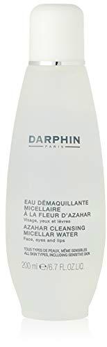 Darphin, Crema y leche facial - 200 ml.