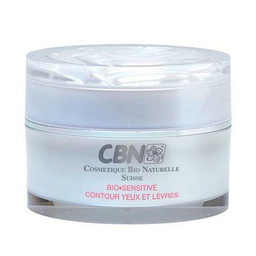 Cbn Viso Bio Sensitive Masque 50 Ml