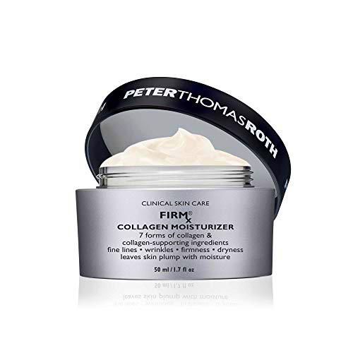 Peter Thomas Roth Firmx Collagen Moisturiser 50ml