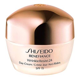 Shiseido Benefiance Wr24 Day Crema 50 ml