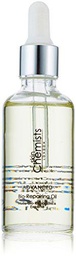 SKINCHEMISTS Aceite Facial Bio-Repairing Advanced 50.0 ml