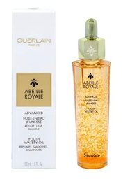 Guerlain Abeille Royale Youth Tratamiento Crema 50Ml