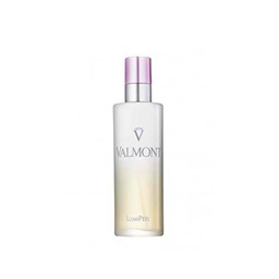 VALMONT LUMIPEEL 150 ml.