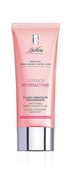 Defence Hydractive - Fluido Idratante Opacizzante 40 ml