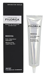 Laboratoires Filorga - NEOCICA universal repair care 40 ml