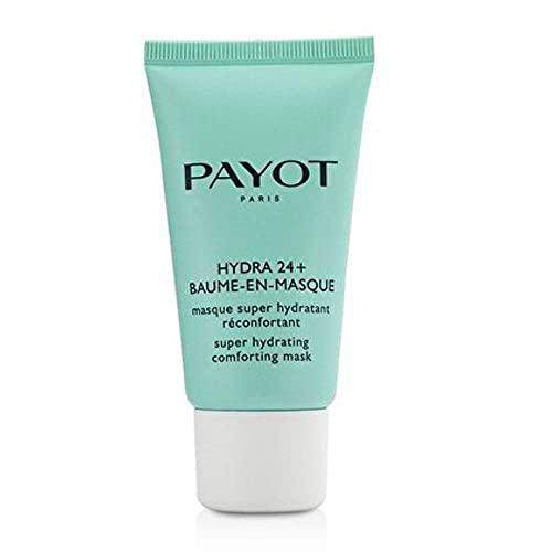 Payot, Crema y leche facial - 50 ml.