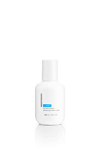 NeoStrata Solucion Piel Grasa 100 ml