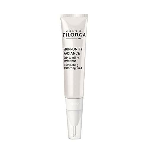 Filorga Skin Unify Radiance 15ml