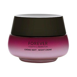 Yves Saint Laurent - Crema de noche forever youth liberator 50 ml