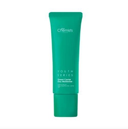 GREEN CAVIAR day moisturiser 50 ml