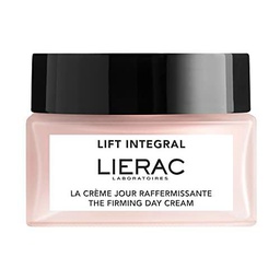 Lift integral crema de día reafirmante 50 ml de crema