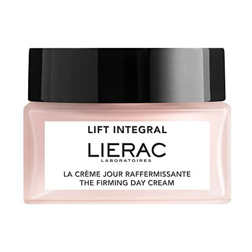 Lift integral crema de día reafirmante 50 ml de crema