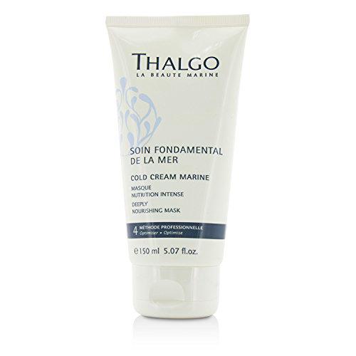 Thalgo Cold Cream Marine Deeply Nourishing