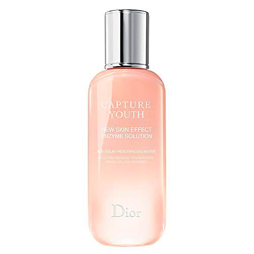 Dior Capture Youth New Skin Effect Enzyme Solution 150 Ml