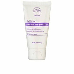 HYALURON intense moisturizer 50 ml