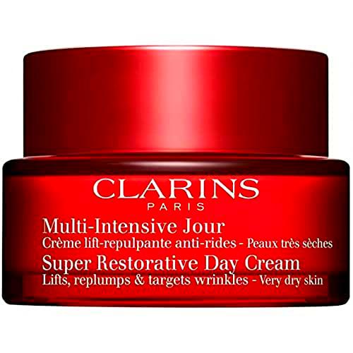 MULTI INTENSIVE DÍA crema pieles secas 50 ml