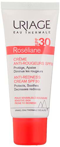 Uriage Uriage Roseliane Cream Spf30 40Ml 40 ml