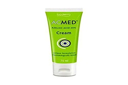 Acmed Cream 75Ml