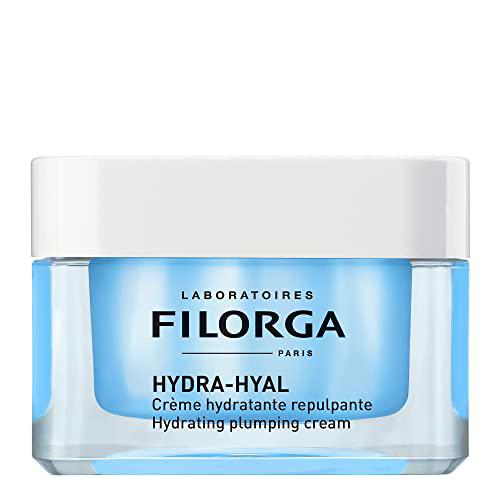 FILORGA Hydra-Hyal Crema Hidratante Repulpante 50ml