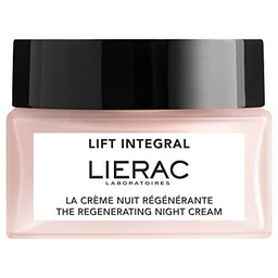 Lift integral crema regeneradora de noche 50 ml de crema