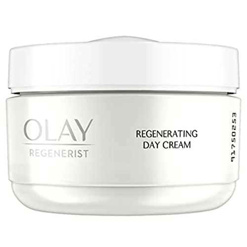 Olay Regenerist Crema Giorno Rigenerante 50ml