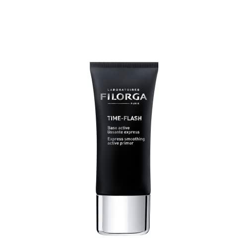 Filorga Filorga Time Fash Cr 30Ml , 1 unidad