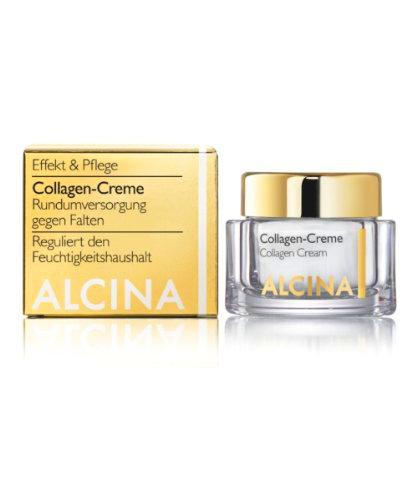 ALCINA Collagen