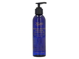 Kiehl'S Mid Recovery Clnsing Oil 180Ml