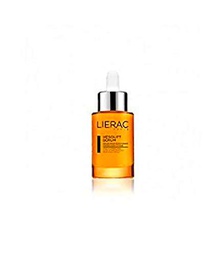 Lierac Lierac Mesolift Sr 30 Ml - 30 ml