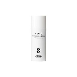 Verso - No 2 - Daily Glow 30 ml