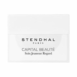 Crema Antiarrugas de Día Stendhal Capital Beauté