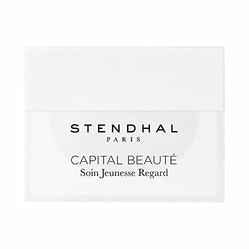 Crema Antiarrugas de Día Stendhal Capital Beauté