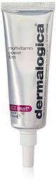 Dermalogica Age Smart Multivitamin Power Firm 15 Ml 15 ml