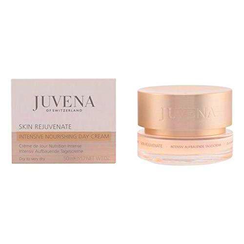 Juvena Skin Rejuvenate Intensive Nourishing Crema de Día