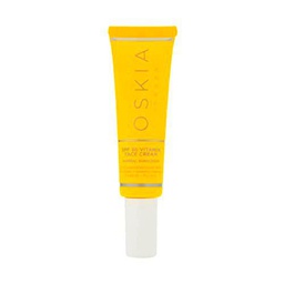 OSKIA - SPF 30 Vitamin Face Cream