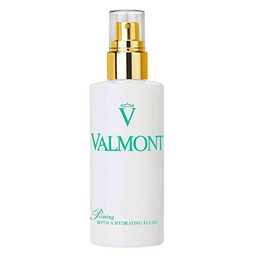 Valmont priming with hydra fluid 150ml