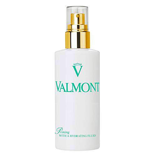 Valmont priming with hydra fluid 150ml